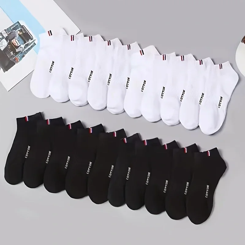 Мужские тонкие носки-лодочки,  – обзор и цена Outdoor Camping Slippers