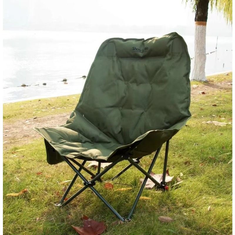 Новый список, утолщенное склад – обзор и цена Outdoor Camping List